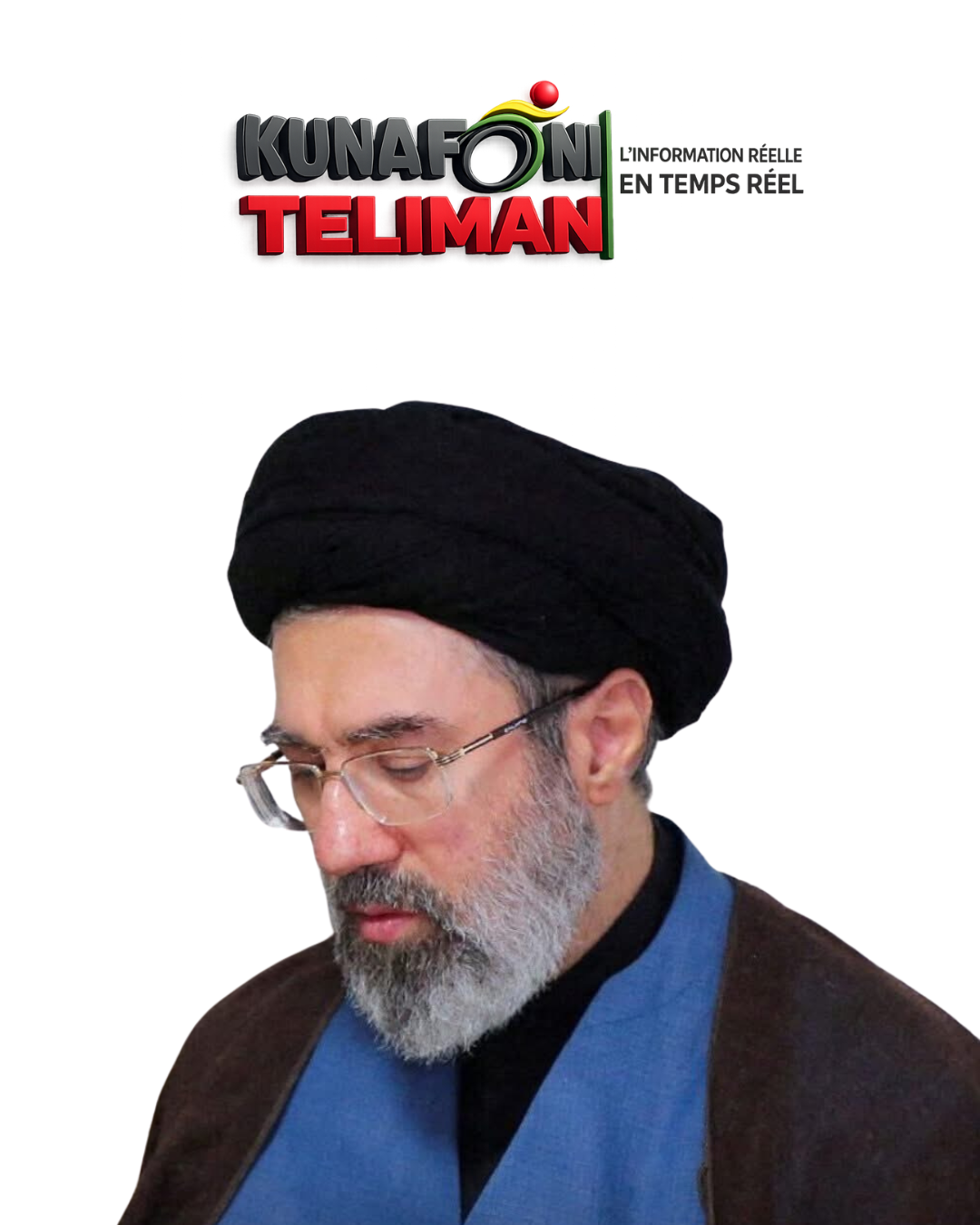 IRAN vs USA